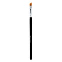 Crown Brush 1/8 inch Taklon Angle Liner Brush- C160-1/8