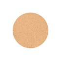 Crown Brush Creme Brulee Eyeshadow- C17