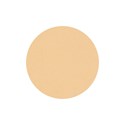 Crown Brush Bare Naked Eyeshadow- C1