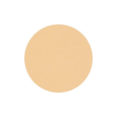 Crown Brush Bare Naked Eyeshadow- C1