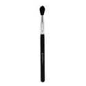 Crown Brush Blending Crease Brush- C330