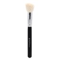 Crown Brush Contour Blush Brush- C405