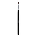 Crown Brush Angle Definer Brush- C409