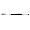 Crown Brush Brow Duo Brush- C413