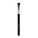 Crown Brush Crescent Shadow Brush- C422