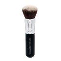 Crown Brush Deluxe Round Buffer Brush- C439