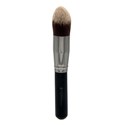 Crown Brush Deluxe Pointed Powder Brush- C450