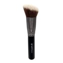 Crown Brush Deluxe Angle Contour Brush- C453
