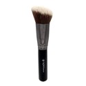 Crown Brush Deluxe Angle Contour Brush- C453