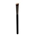 Crown Brush Angle Shadow Brush- C454