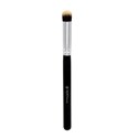 Crown Brush Round Blender Brush- C457