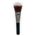 Crown Brush Jumbo Powder Brush- C458