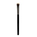 Crown Brush Chisel Fluff Brush- C459