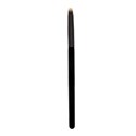 Crown Brush Precision Crease Brush- C461