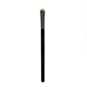 Crown Brush Chisel Shader Brush- C462