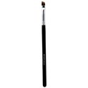 Crown Brush Angle Liner Brush- C463