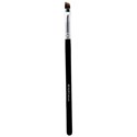 Crown Brush Angle Liner Brush- C463