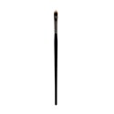 Crown Brush Oval Lip Brush- C464