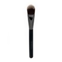 Crown Brush Oval Foundation Brush- C466