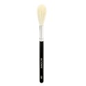 Crown Brush Pro Feather Powder Brush- C501