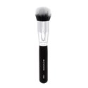 Crown Brush Pro Duo Fiber Round Blender Brush- C502