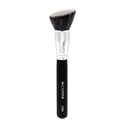 Crown Brush Pro Angle Bronzer Brush- C504