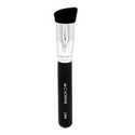 Crown Brush Pro Angle Contour Buffer Brush- C505