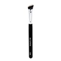 Crown Brush Pro Angle Blender Brush- C508