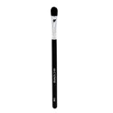 Crown Brush Pro Detail Concealer- C509