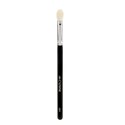 Crown Brush Pro Blending Fluff Brush- C511