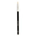 Crown Brush Pro Detail Crease Brush- C513