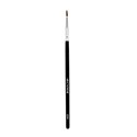 Crown Brush Pro Detail Liner Brush- C514