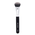 Crown Brush Pro Lush Blush Brush- C519