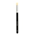 Crown Brush Pro Dome Crease Brush- C526