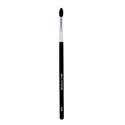 Crown Brush Pro Crease Detail Brush- C528