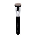 Crown Brush Pro Angled Contour Brush- C532