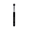 Crown Brush Pro Blender Brush- C533