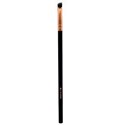 Crown Brush Deluxe Angle Definer Brush- CRG10