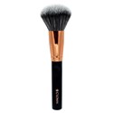 Crown Brush Deluxe Tapered Powder Brush- CRG1