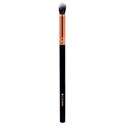 Crown Brush Deluxe Blending Crease Brush- CRG2