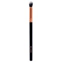 Crown Brush Deluxe Blending Crease Brush- CRG2