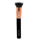 Crown Brush Deluxe Round Buffer Brush- CRG3