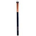 Crown Brush Deluxe Chisel Fluff Brush- CRG4