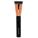 Crown Brush Deluxe Pro Contour Brush- CRG5