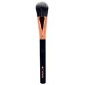 Crown Brush Deluxe Large Foundation Brush- CRG7