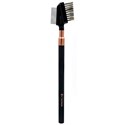 Crown Brush Deluxe Brow/Lash Groomer- CRG8