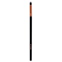 Crown Brush Deluxe Precision Detail Brush- CRG9