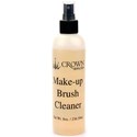 Crown Brush Professional Brush Cleaner 8 Fl. Oz.