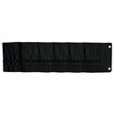 Crown Brush 30 Slot Pro Leatherine Case- BCS30