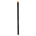 Crown Brush Angle Eyeliner Brush- BK11